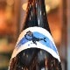 ������Υܥȥ� �ܳʰ���� 25�� 720ml
