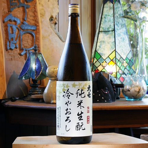 �缷����䤪�����׽�������� 1800ml