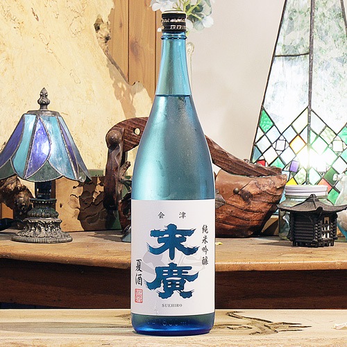 ��ע�ֲƼ�׽��ƶ�� 1800ml