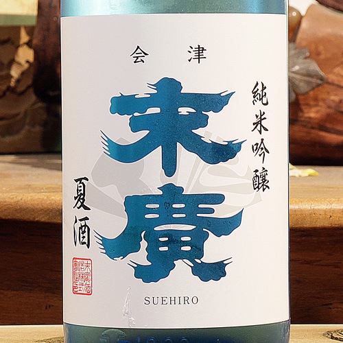 ��ע�ֲƼ�׽��ƶ�� 1800ml