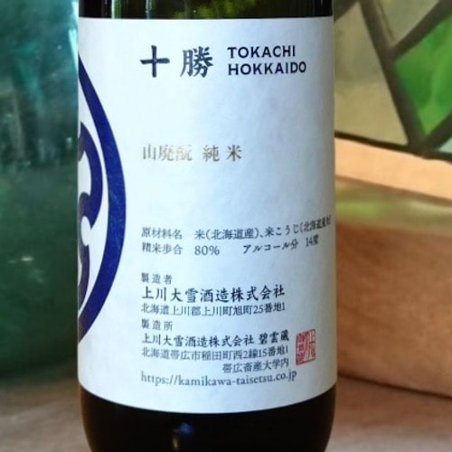 ���� ���я�� ���� ���夬�ꡡ720ml