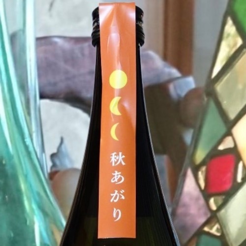 ���� ���я�� ���� ���夬�ꡡ720ml