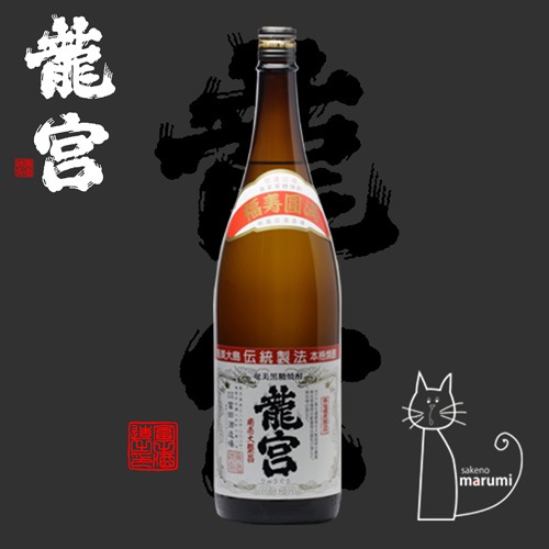 ζ�� �������� 30��1800ml