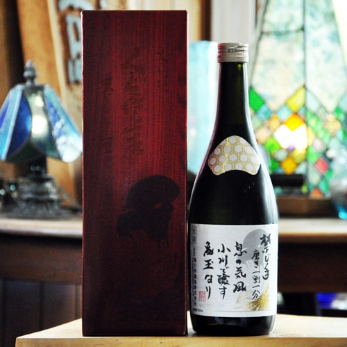 ɤֶؤ᤭11ʬ  720ml