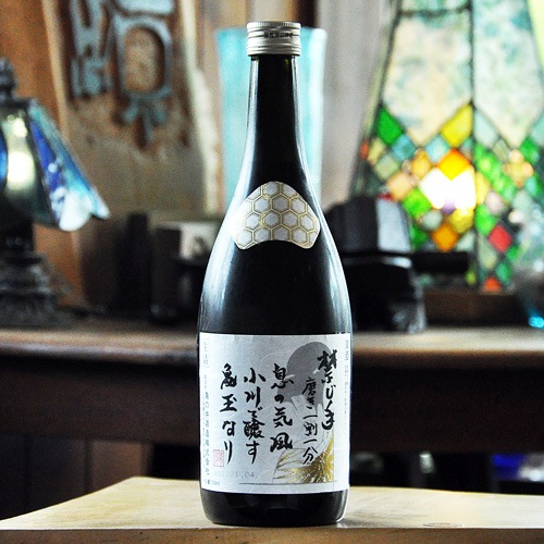 ɤֶؤ᤭11ʬ  720ml