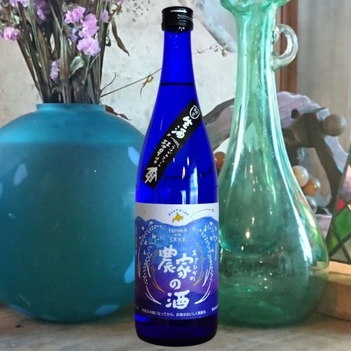 ���Ȥμ� ���ƶ�� ������720ml