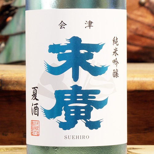 ��ע�ֲƼ�׽��ƶ�� 720ml