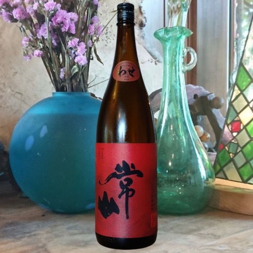 �ﻳ ��� �碌��1800ml