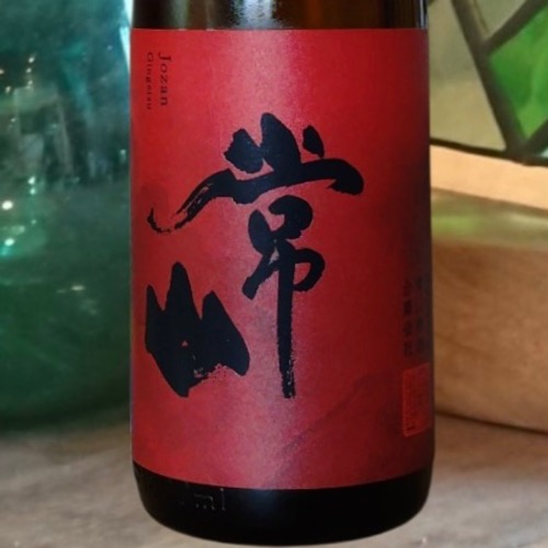 �ﻳ ��� �碌��1800ml