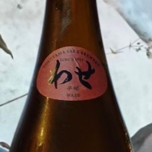 �ﻳ ��� �碌��1800ml