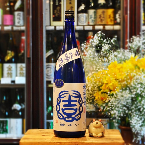 ��椤���ƶ��������ƶ���� 1800ml