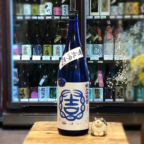 ��椤���ƶ��������ƶ���� 1800ml