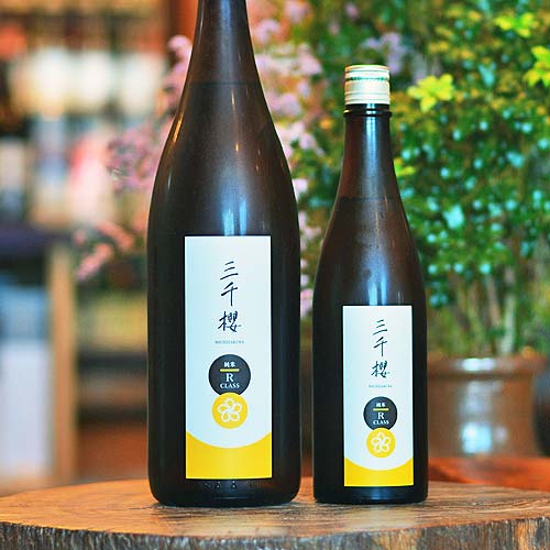 ����ݯ ���ơ�R.CLASS��1800ml