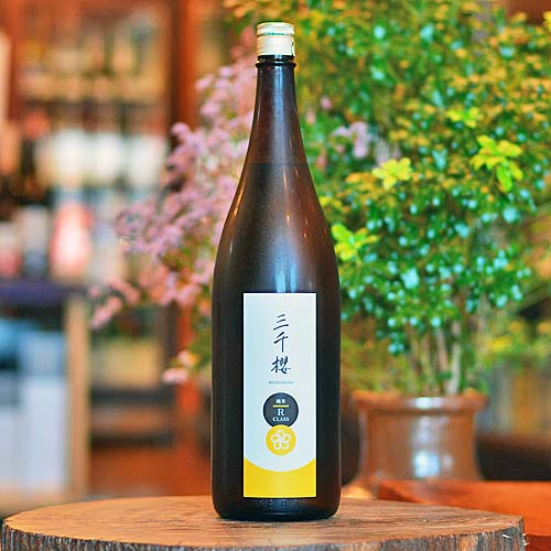 ����ݯ ���ơ�R.CLASS��1800ml