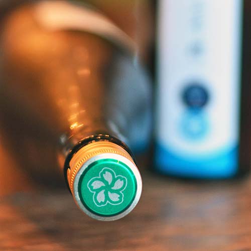 ����ݯ ���ơ�R.CLASS��1800ml