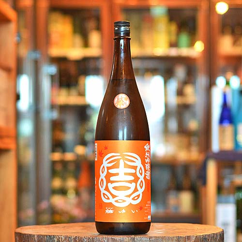 ��椤 ������ ���ƶ������ 1800ml