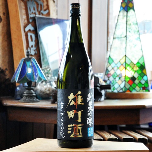 �ޤ󤵤��β֡�ͺĮ45�׽������� ������ 720ml