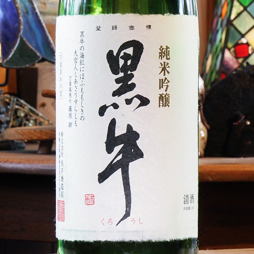 ����������û��Ķ�100��׽��ƶ�� ������ 1800ml