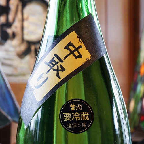 ����������û��Ķ�100��׽��ƶ�� ������ 1800ml
