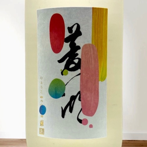 ��ǵ���ߡ�ɩ��JUICE�׽��ƶ��������  720ml
