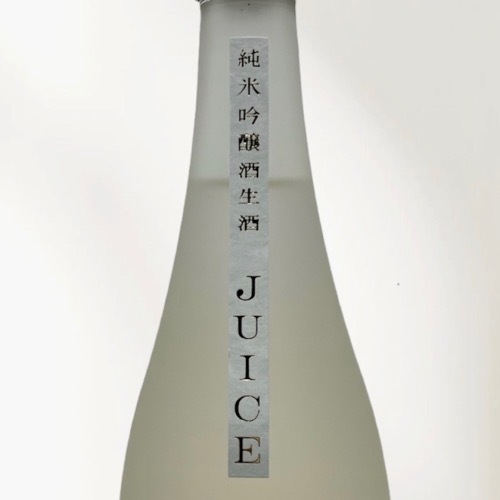 ��ǵ���ߡ�ɩ��JUICE�׽��ƶ��������  720ml