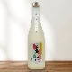 ��ǵ���ߡ�ɩ��JUICE�׽��ƶ��������  720ml
