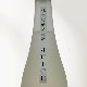 ��ǵ���ߡ�ɩ��JUICE�׽��ƶ��������  720ml