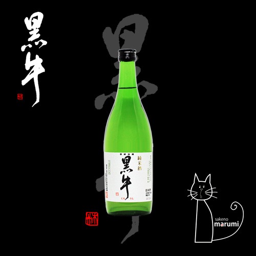 ���� ���Ƽ� 720ml