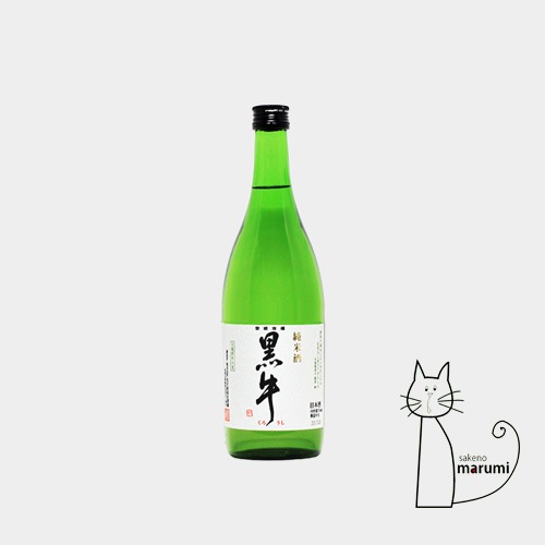 ���� ���Ƽ� 720ml