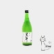 ���� ���Ƽ� 720ml