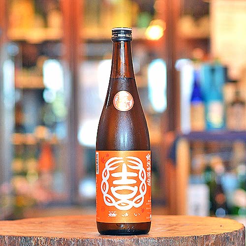 ��椤 ������ ���ƶ������ 720ml