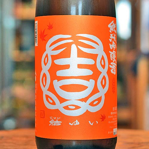 ��椤 ������ ���ƶ������ 720ml