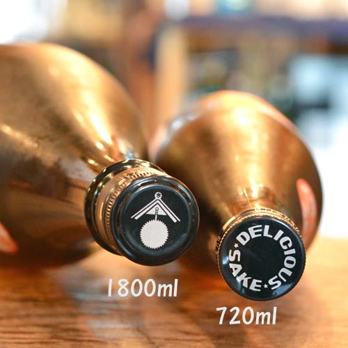 ��椤 ������ ���ƶ������ 720ml