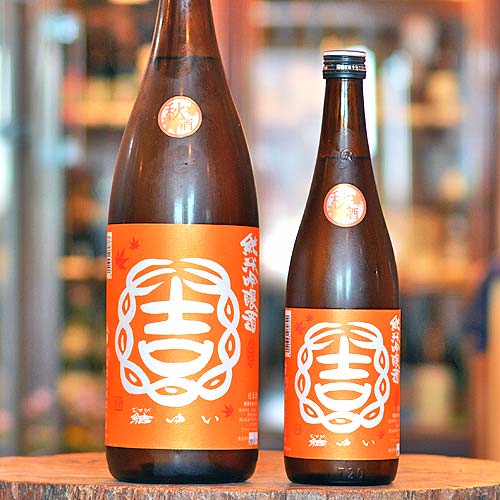 ��椤 ������ ���ƶ������ 720ml