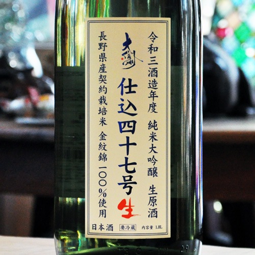 �翮���ֻŹ��ͽ�����׽������� ̵�ɲ� ������ 720ml