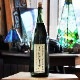 �翮���ֻŹ��ͽ�����׽������� ̵�ɲ� ������ 720ml