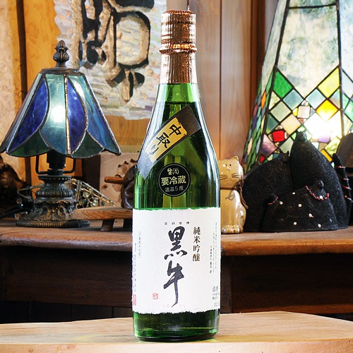 ����������û��Ķ�100��׽��ƶ�� ������ 720ml