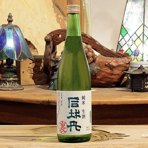 �ʲ�ð��΢��٥�׽��� ���� 720ml