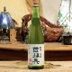 �ʲ�ð��΢��٥�׽��� ���� 720ml