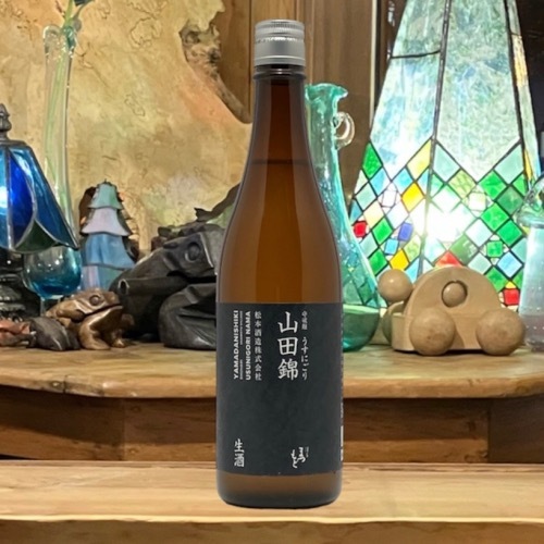 ߷���ޤĤ�ȡּ���Υ�פ����ˤ��� ���Ķ� 1800ml
