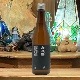 ߷���ޤĤ�ȡּ���Υ�פ����ˤ��� ���Ķ� 1800ml