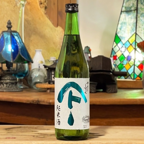 ��ޤȤ����� ���� 1800ml