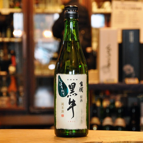 ���� ���ơ֤��ܤꤿ�ơ����� ���� 1800ml