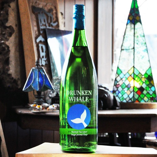 ��ߡֶ���summer�׽��ƶ�� 1800ml