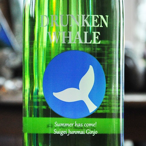 ��ߡֶ���summer�׽��ƶ�� 1800ml