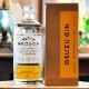 OSUZU GIN�ʥ���������ˡ�Kumguat�öⴻ��45�� 700ml