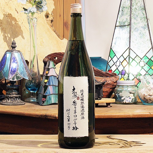 �翮���ֹ��ɸ��פ餹���ûŹ�����53��׽��ƶ��̵�ɲḶ�� 1800ml