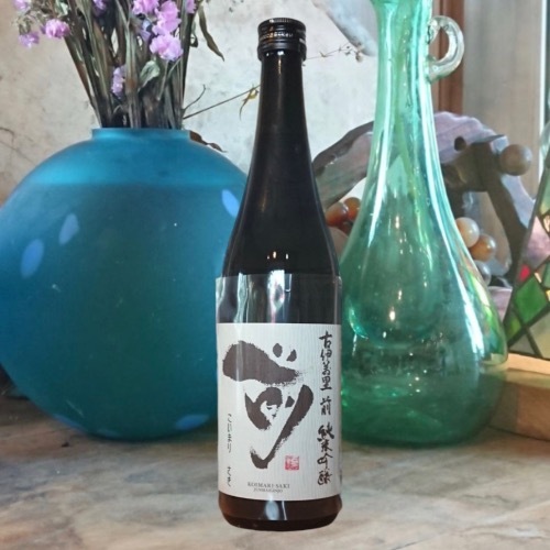 �Ű���Τ �� ���ƶ��  720ml