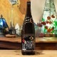 ���¢��Ķ�ɸ���̵�պ��ܾ�¤ 1800ml