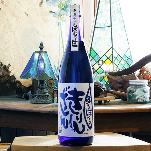 �֤ݤ���ݤ��꤭��󤶤�ױ�ø�� ���ƶ�� ������ 1800ml